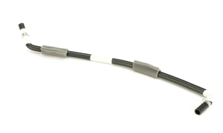 b45fc9cc-ec2b-408e-b9d1-b871e7cf364a_small main product photo