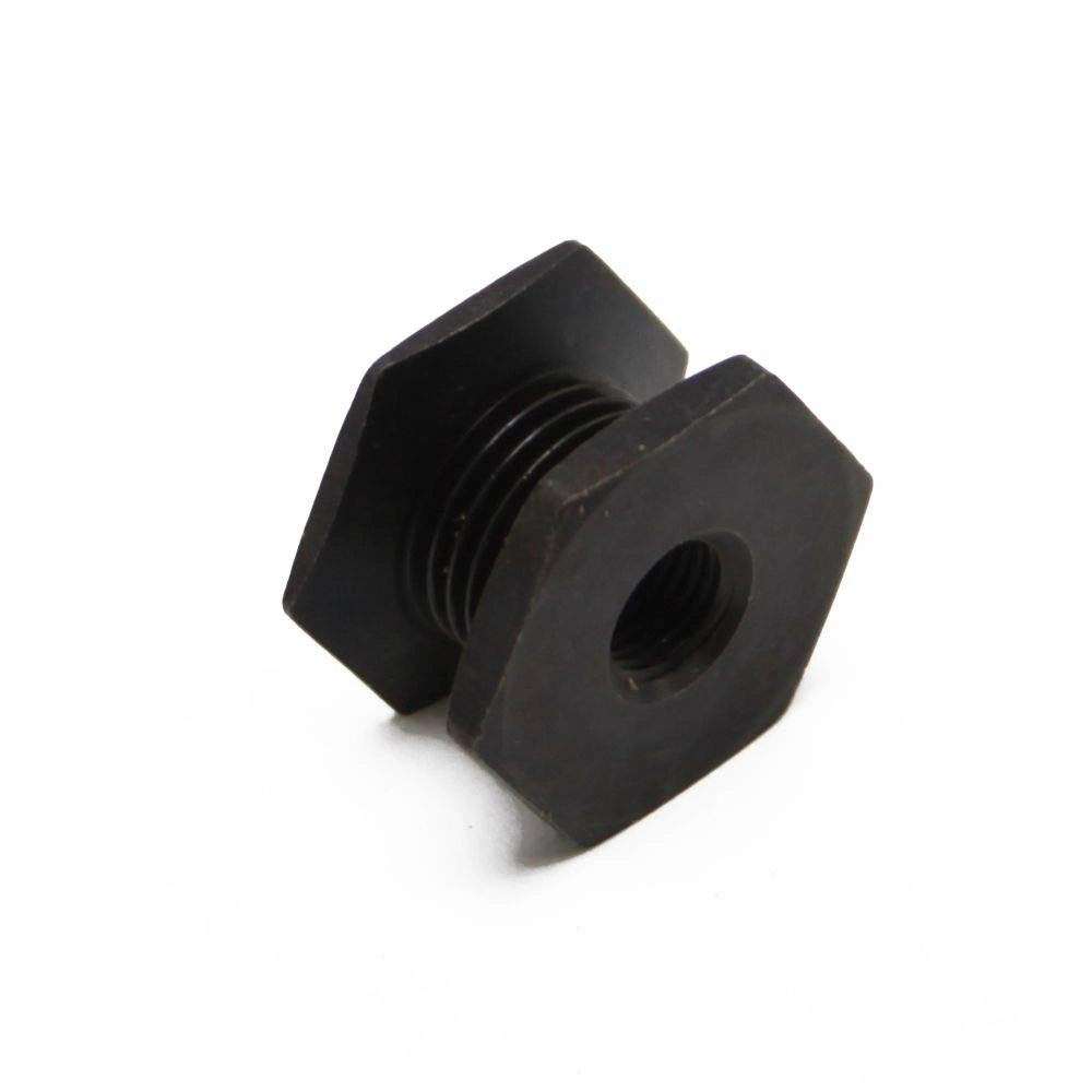 DC81-00220A
