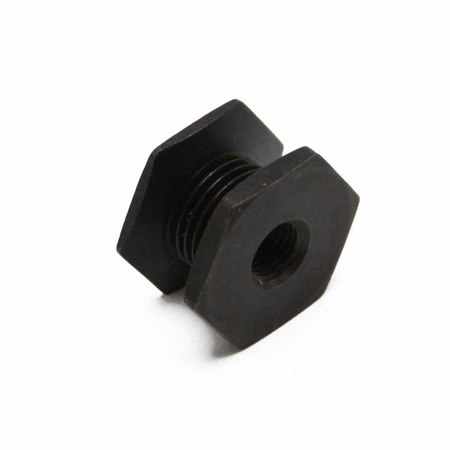 DC81-00220A