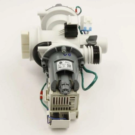 DC97-15974H Samsung Assembly Drain Pump Grace
