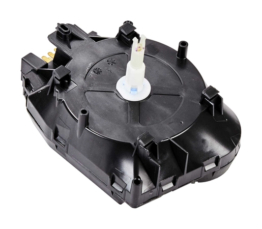 WPW10111389 Whirlpool Timer