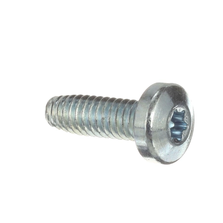 13074001 Amana RoHS TORX Pan Head Screw