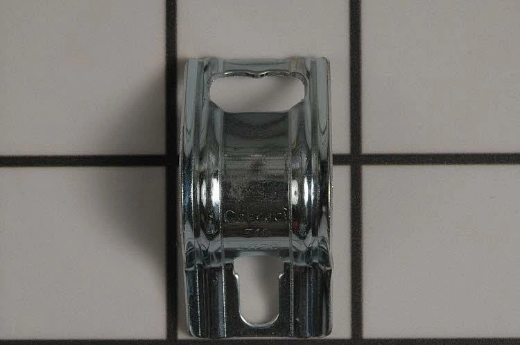 00619850