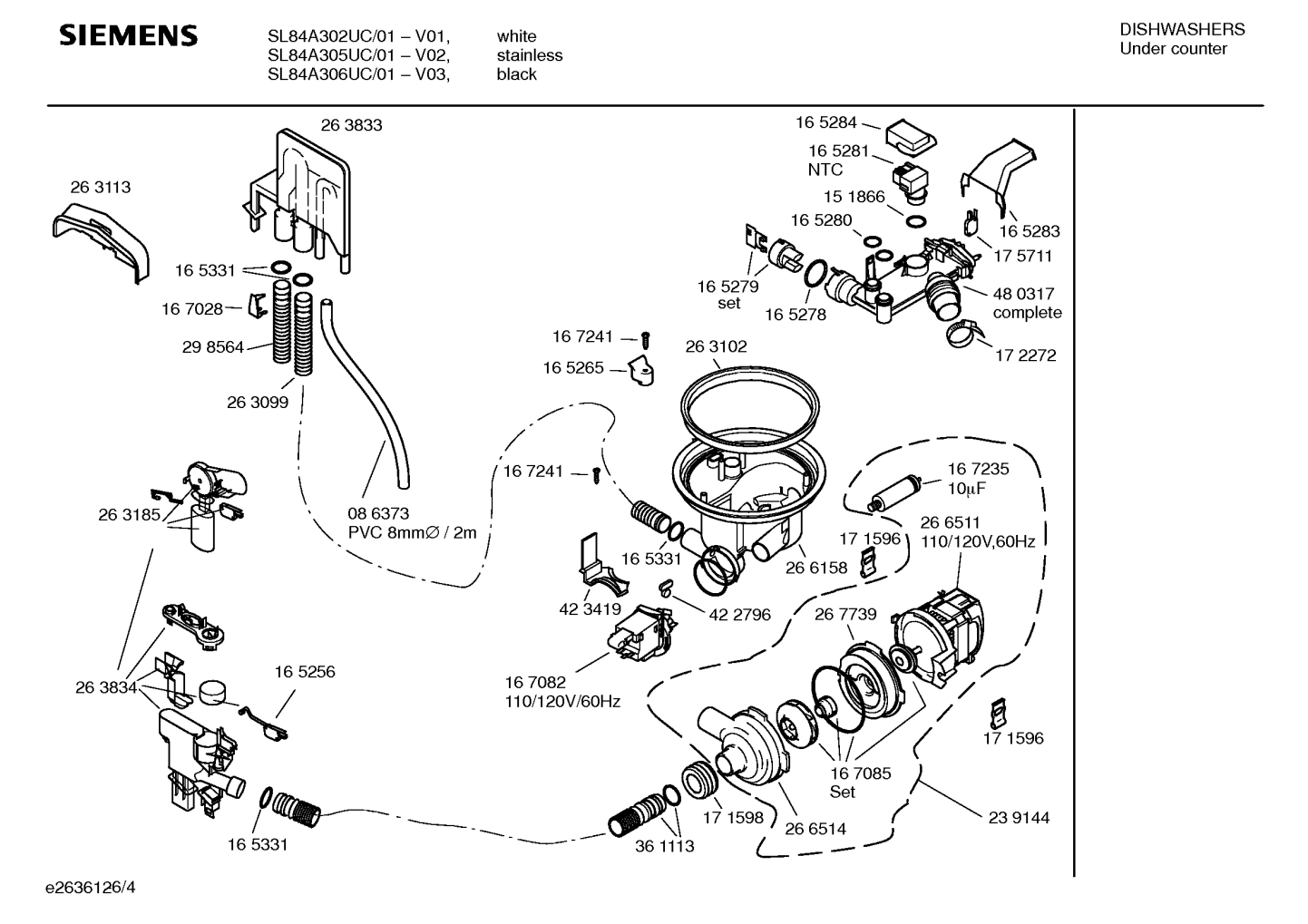 Diagram 4