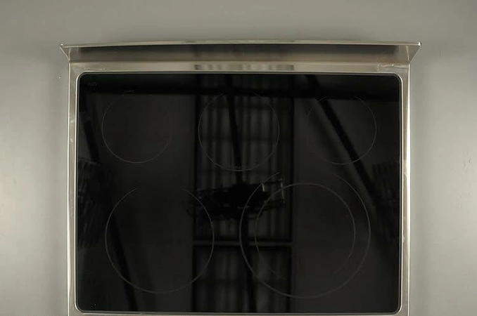 AGU32280502