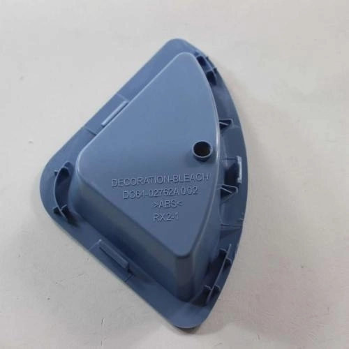 DC64-02762A
