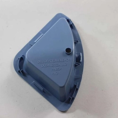 DC64-02762A Samsung Decoration Bleach
