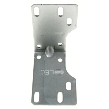 MAZ65351501 LG Frame Bracket