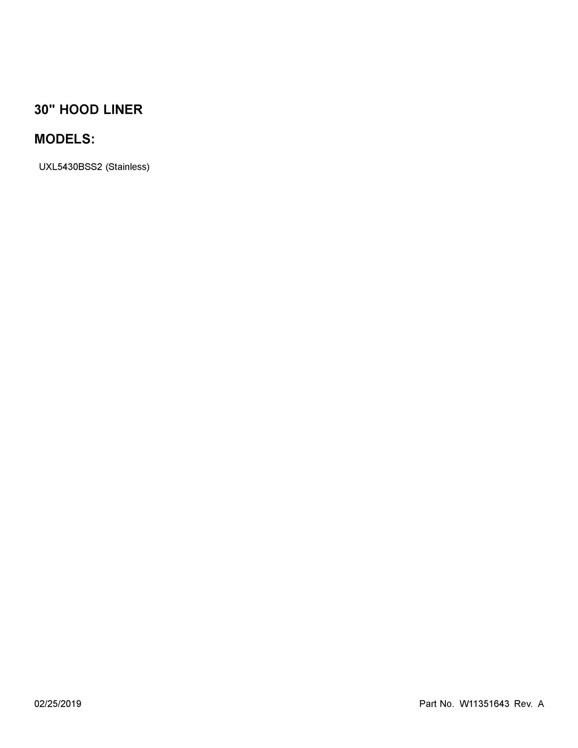 01 - COVER SHEET