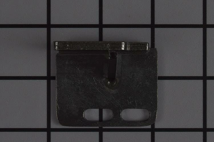 W11255249
