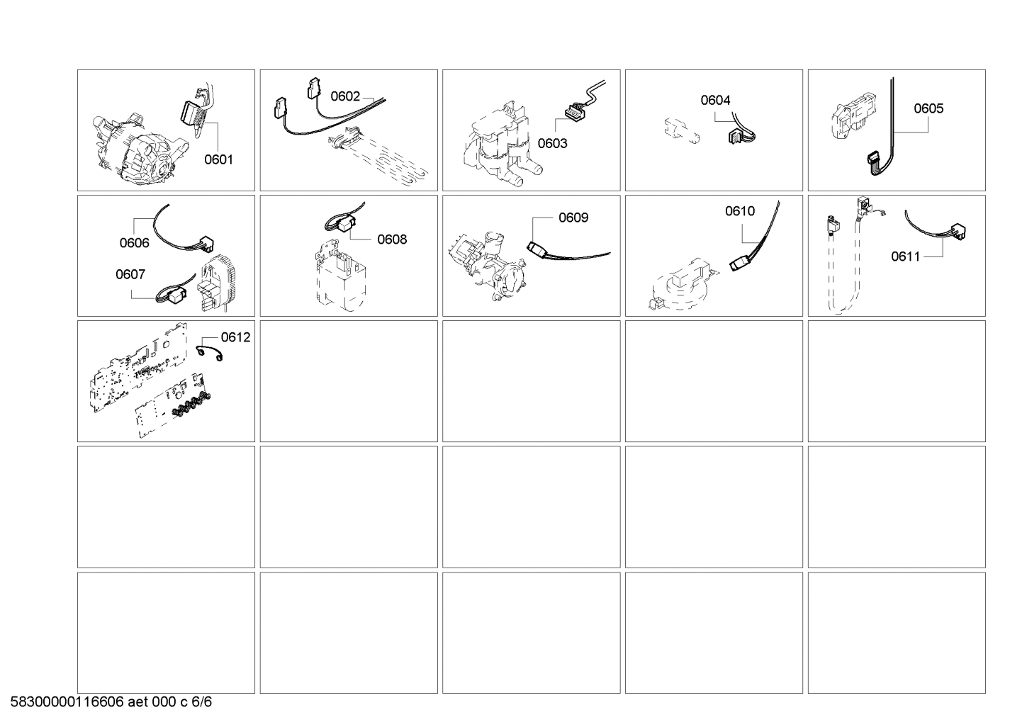 Diagram 6