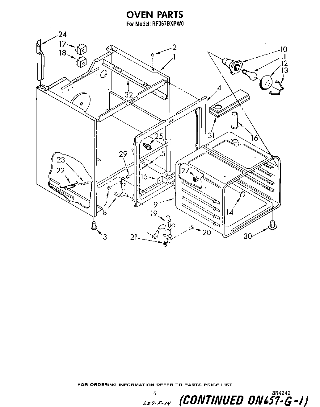 04 - OVEN