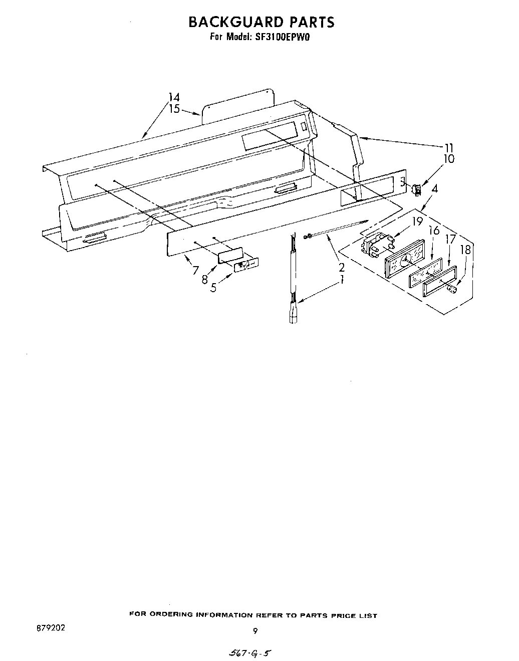 06 - BACKGUARD
