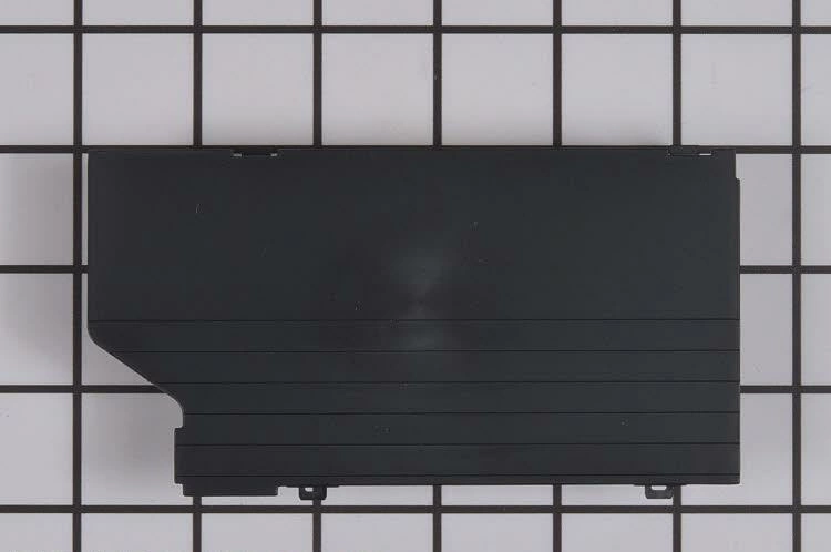 W11234555