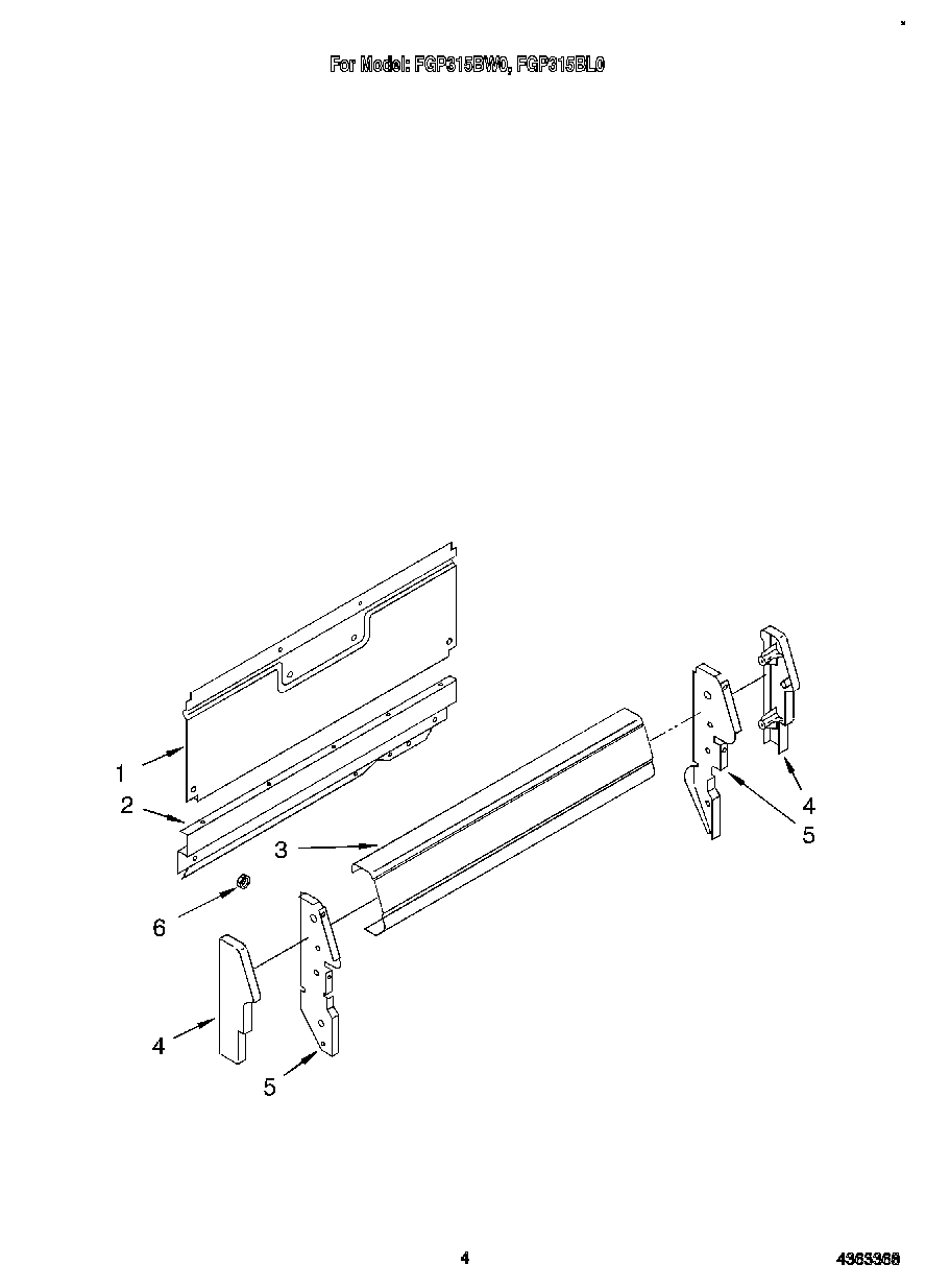 03 - BACKGUARD