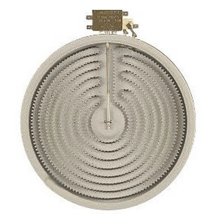 305440417 Frigidaire Radiant Surface Element
