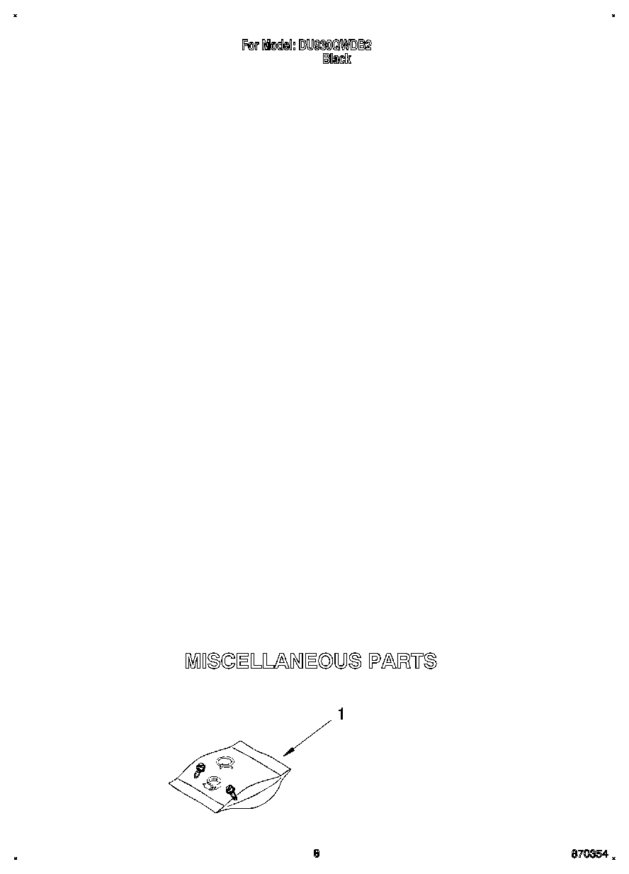06 - MISCELLANEOUS