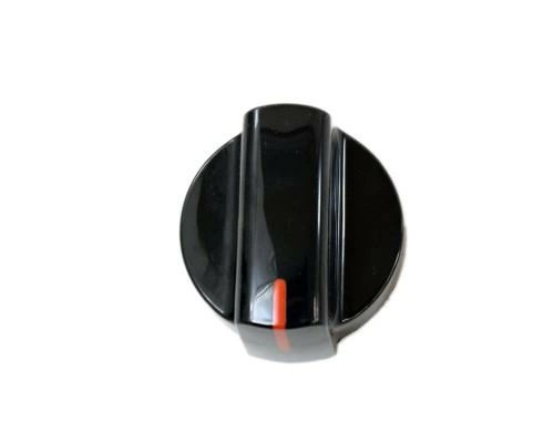 5304508956 Frigidaire Range Knob