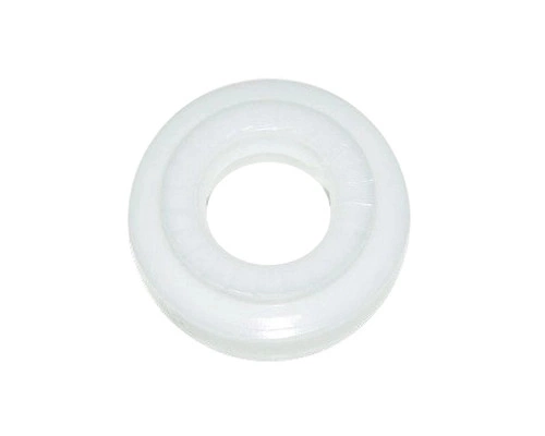 137030800 Frigidaire Nut