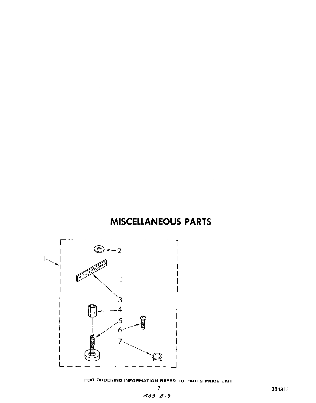 05 - MISCELLANEOUS