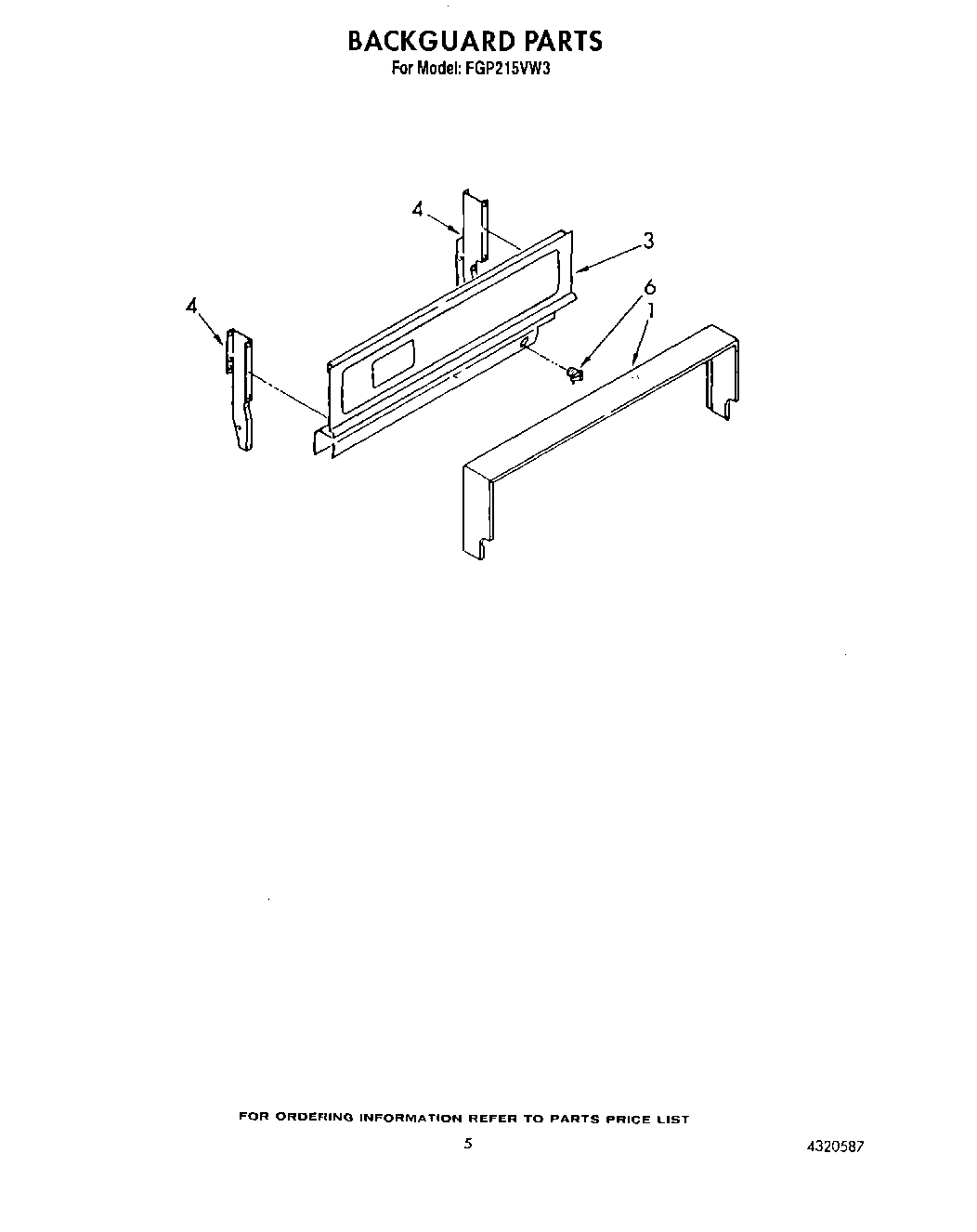 04 - BACKGUARD