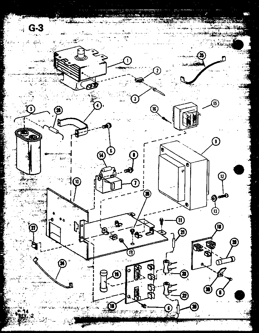 05 - Page 6