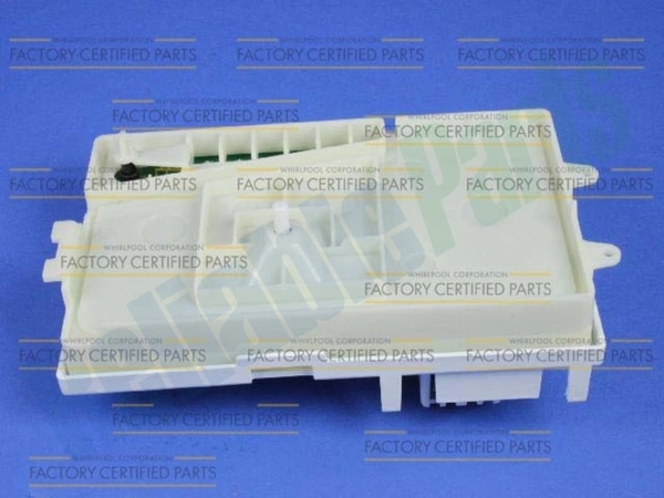 W10393783 Whirlpool Electronic Control Board
