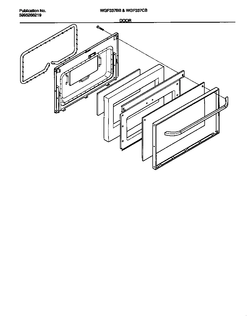 06 - DOOR