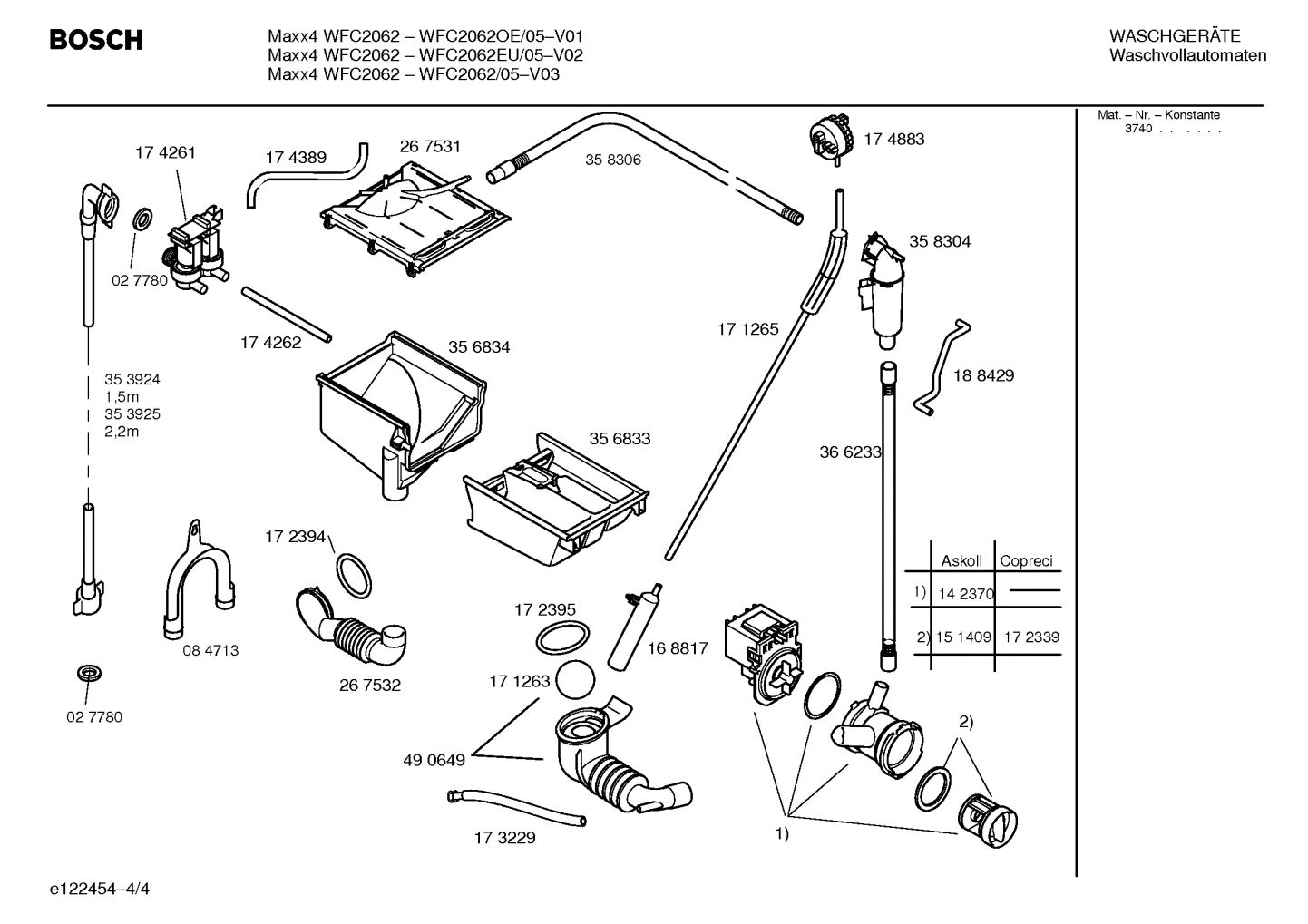 Diagram 4
