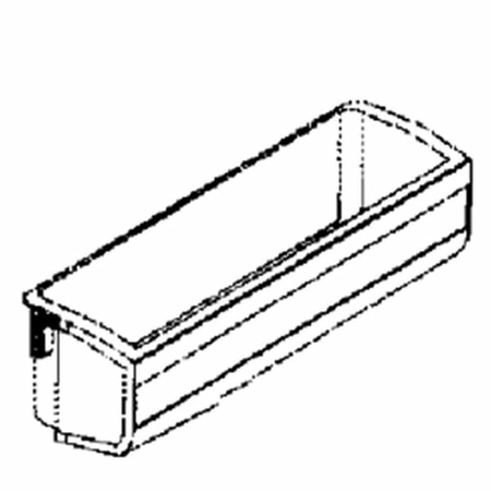 DA97-01191F