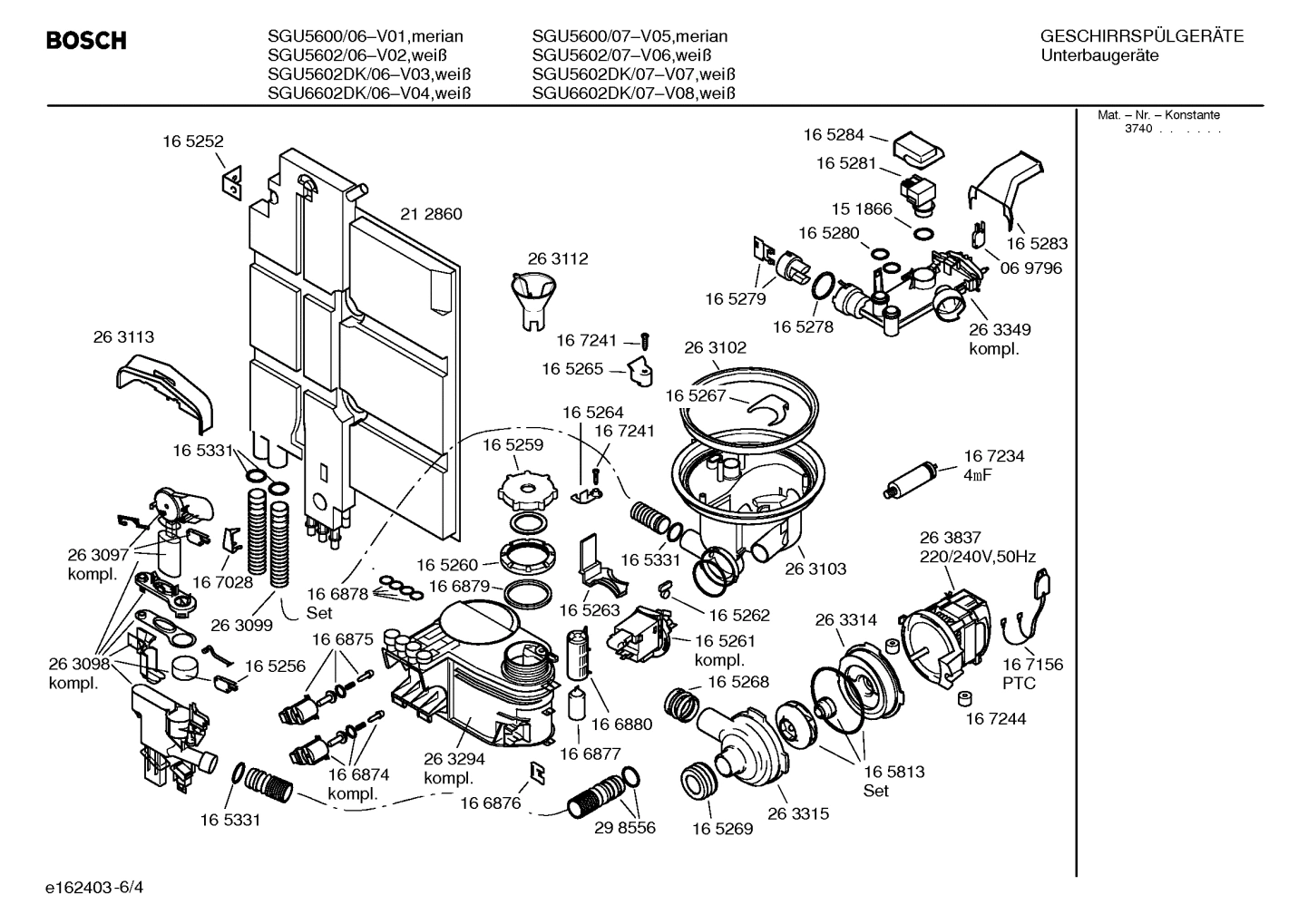Diagram 4