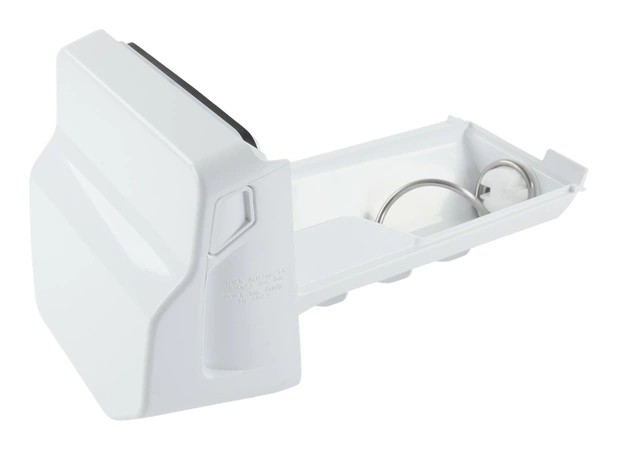 W11185686 Whirlpool Ice Bucket Assembly