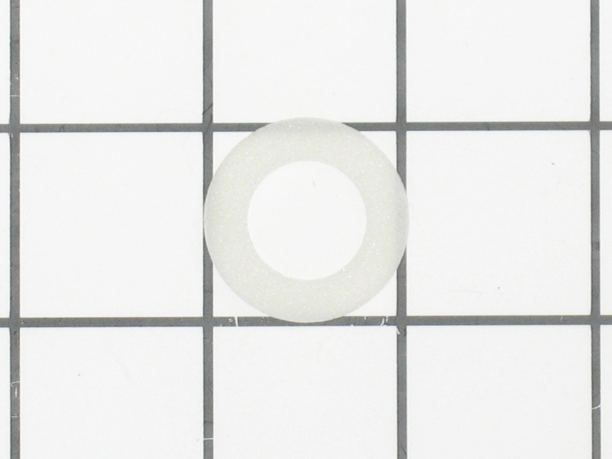 WP1106508