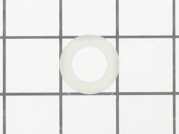 WP1106508