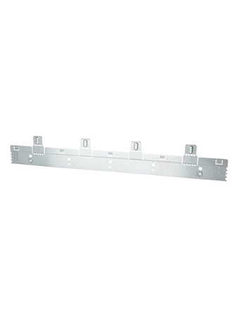 11018446 Bosch Refrigerator Fixture