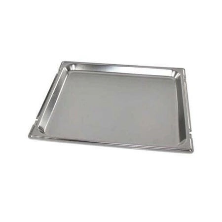 b48e0c7f-e28d-4a41-a2ab-aca6c1d3db8e_small main product photo