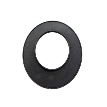 b48e45e4-af96-4c2c-8c58-cd3d85a6608a_small main product photo