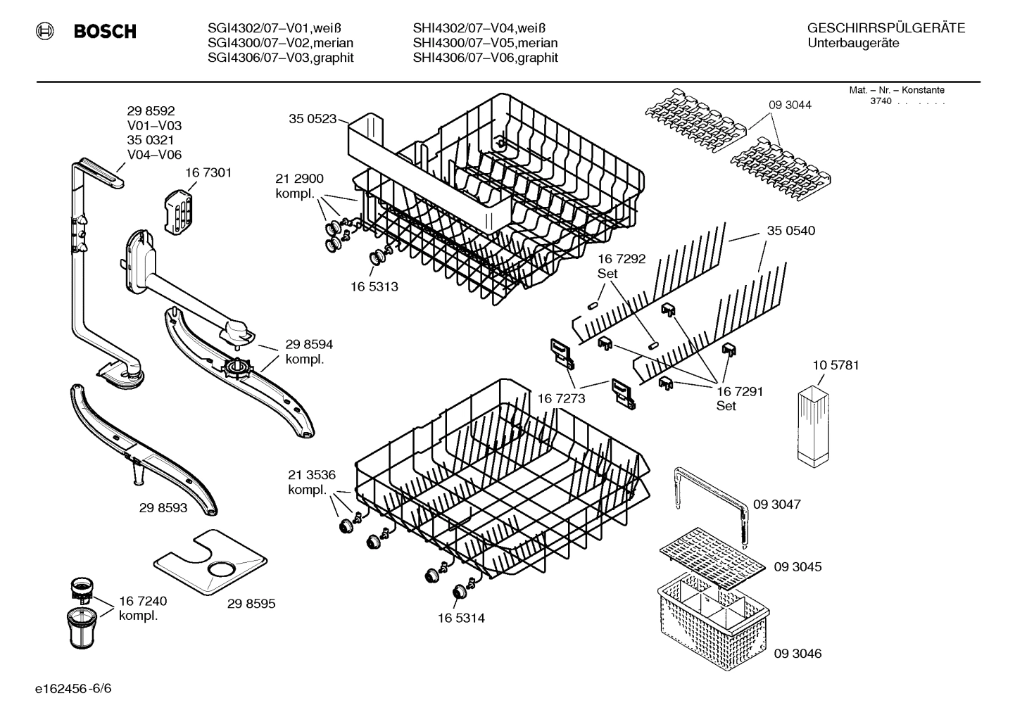 Diagram 6