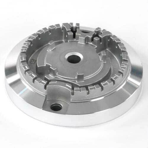 MBE62302901