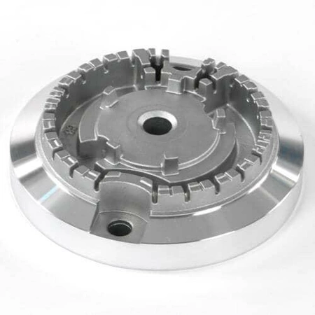 MBE62302901