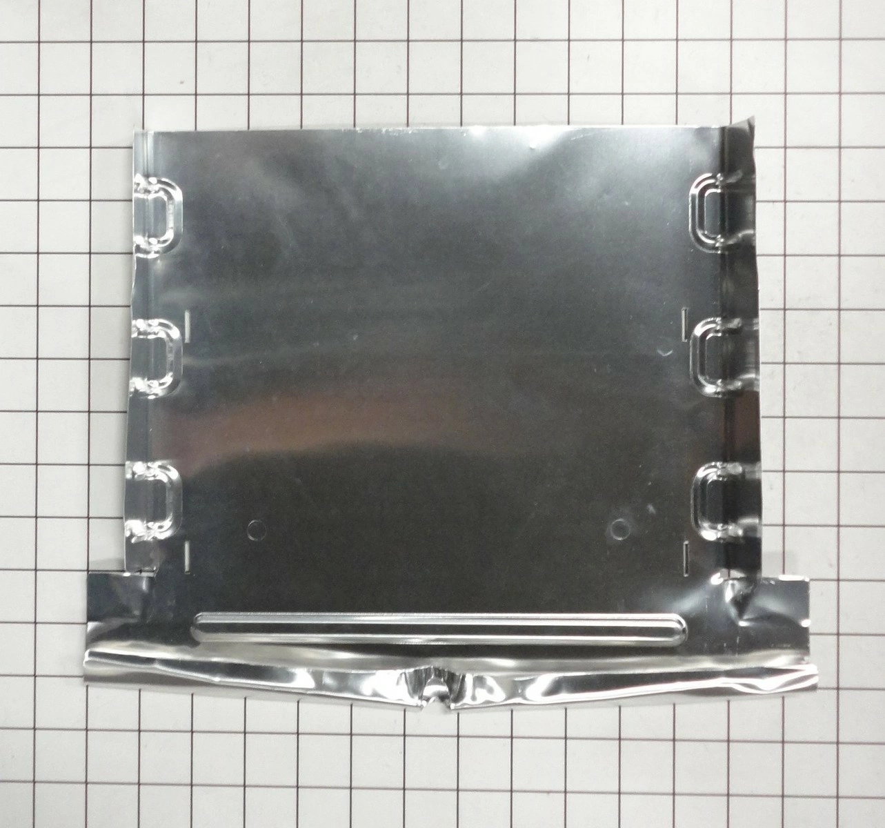 DA61-06186B