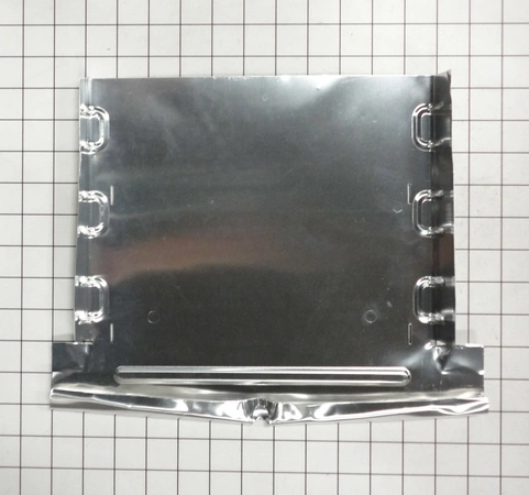 DA61-06186B