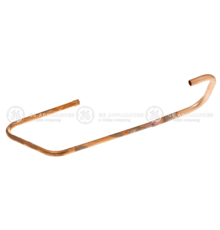 WJ53X21407 GE Discharge Tube