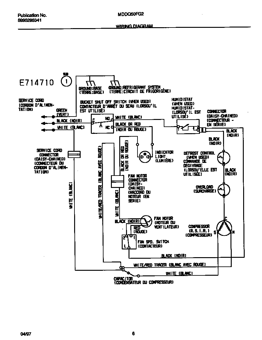 04 - WIRING DIAGRAM