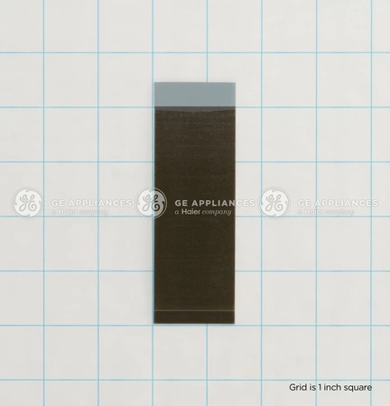 WB27T11116 GE Clock Display Filter