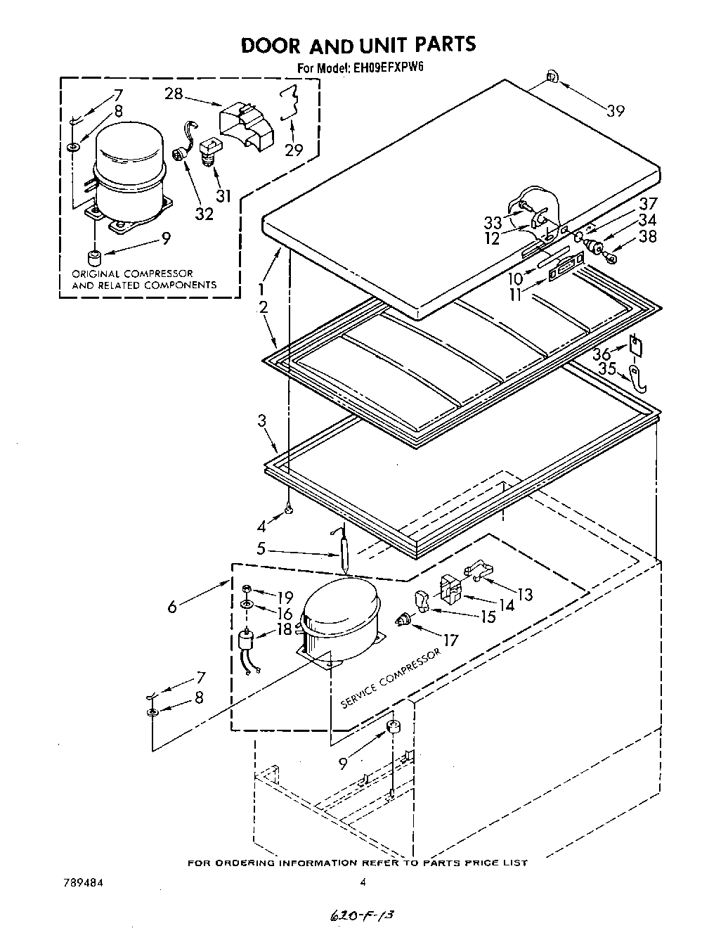 03 - SECTION