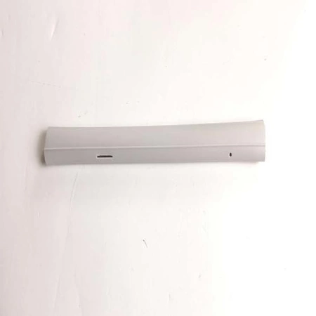 DA62-20001P Samsung Refrigerator PVC Zipel Tu