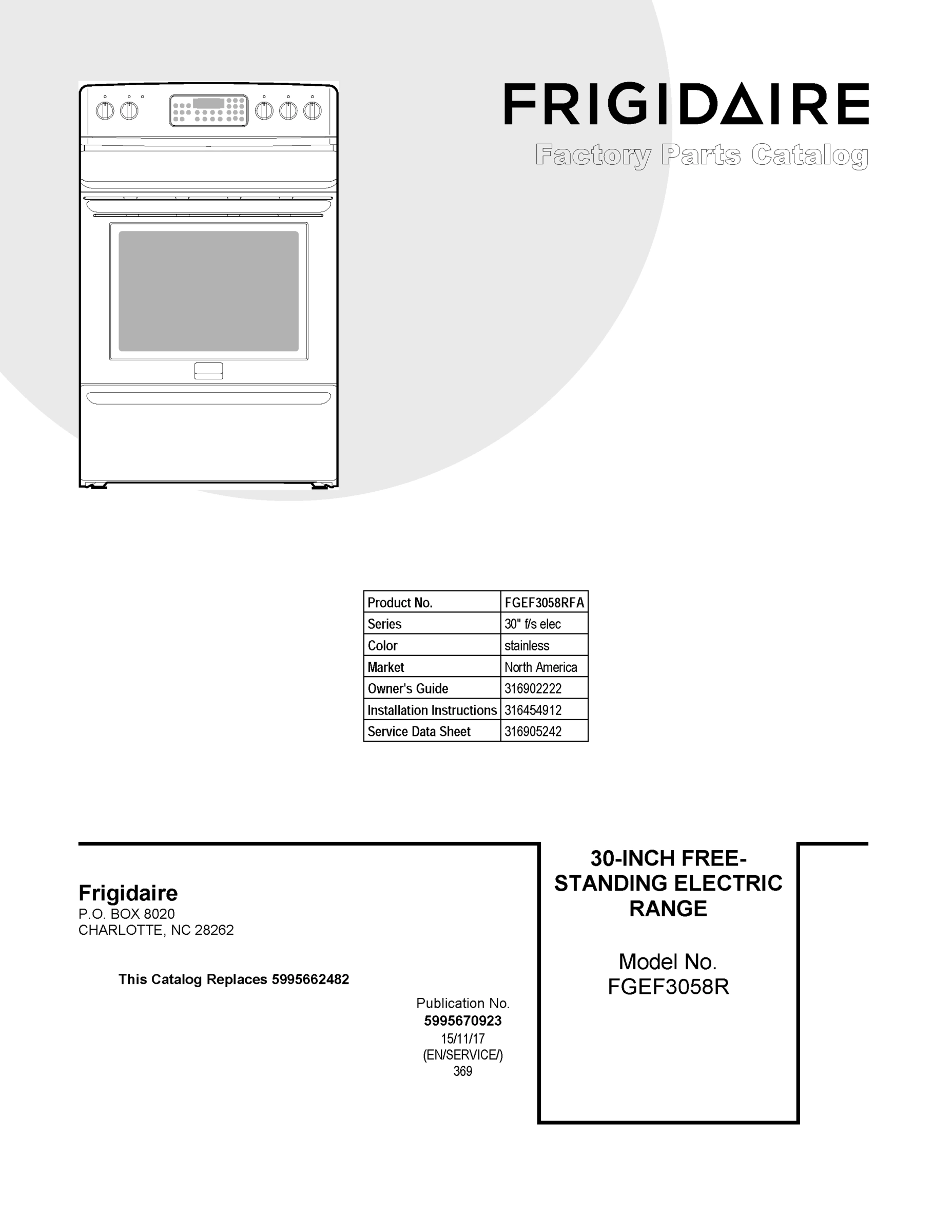01 - COVER SHEET