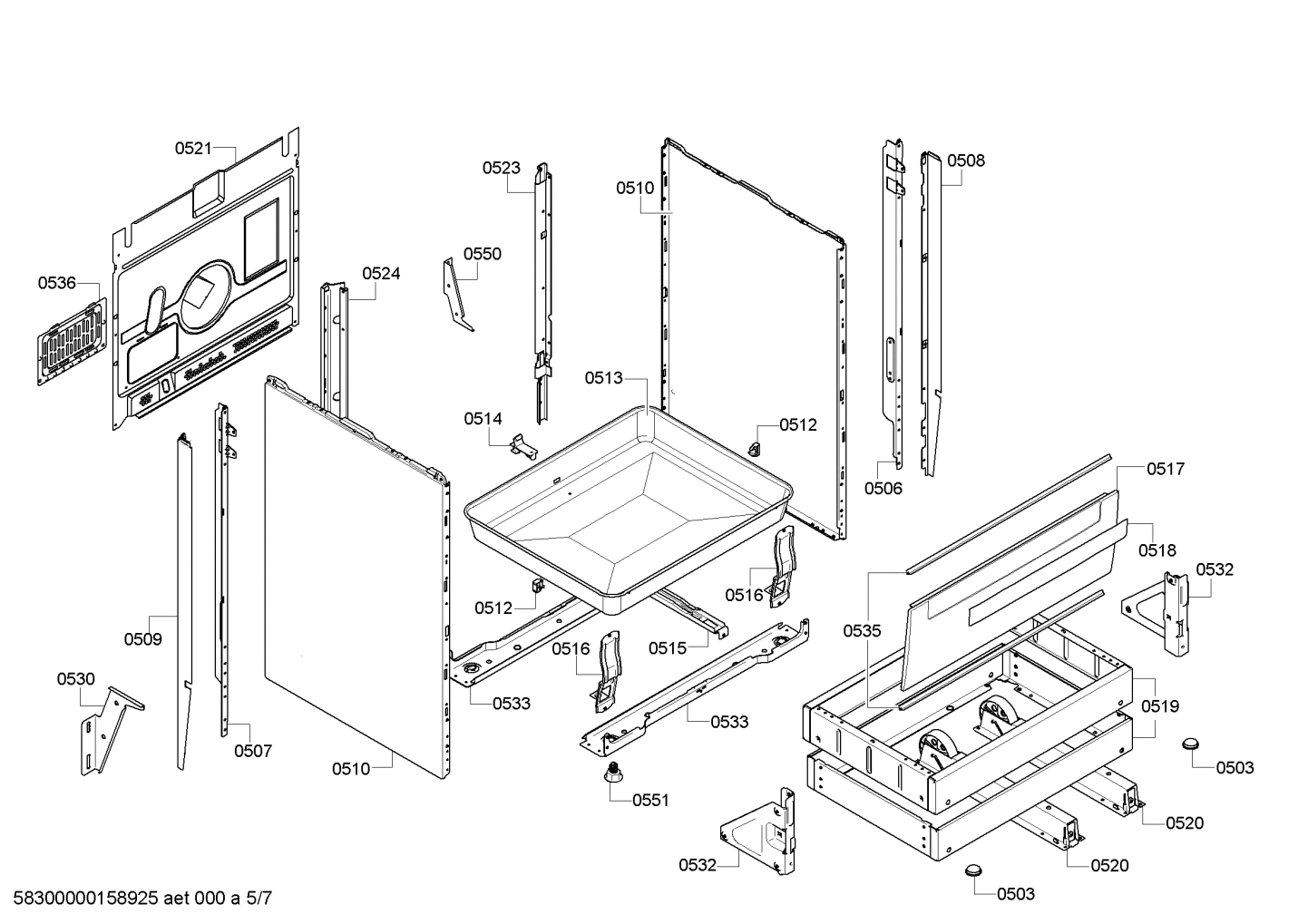 Diagram 5