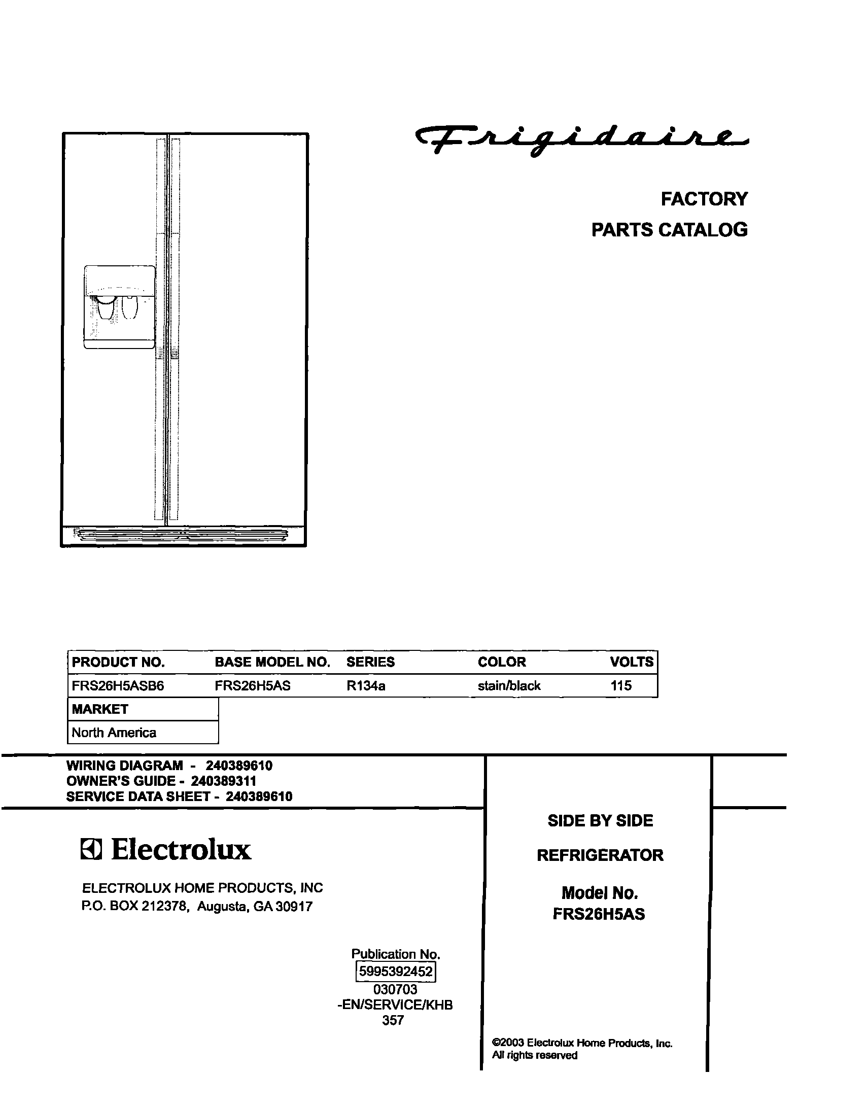 01 - COVER